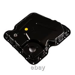 Genuine Renault Engine Oil Sump Pan Motor Oil Catcher Alaskan Master MK3