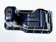 Genuine Suzuki Jimny Engine Oil Sump Pan