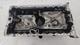 Genuine Volvo XC90 D5 2.4 Diesel Oil Sump Pan 30777966 2005-2014 12M VSB2672