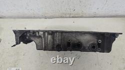 Genuine Volvo XC90 D5 2.4 Diesel Oil Sump Pan 30777966 2005-2014 12M VSB2672
