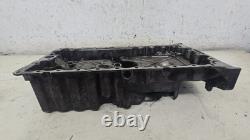 Genuine Volvo XC90 D5 2.4 Diesel Oil Sump Pan 30777966 2005-2014 12M VSB2672