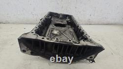 Genuine Volvo XC90 D5 2.4 Diesel Oil Sump Pan 30777966 2005-2014 12M VSB2672