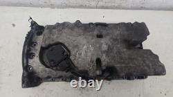 Genuine Volvo XC90 D5 2.4 Diesel Oil Sump Pan 30777966 2005-2014 12M VSB2672