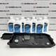 Genuine Zf Bmw 8p75ph/8p75xph 8 Speed Automatic Gearbox Hybrid Sump Pan Oil 7l