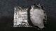 H1-76 Mercedes C Class W204 C180 Cgi 2010 Om271.820 Oil Sump Pan A2710141602
