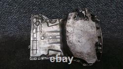 H1-76 Mercedes C Class W204 C180 Cgi 2010 Om271.820 Oil Sump Pan A2710141602