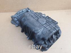 HONDA CRV MK2 2001-2006 2.2 i-CTDi DIESEL ENGINE OIL PAN SUMP FULLY DEGREASED