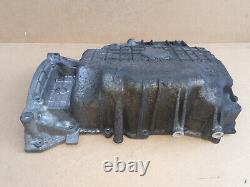 HONDA CRV MK2 2001-2006 2.2 i-CTDi DIESEL ENGINE OIL PAN SUMP FULLY DEGREASED