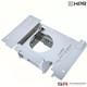 HPR Tuning RB26 Oil Pan Sump Baffle Kit