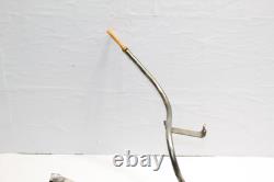 HYUNDAI I30 MK3 1.4 Petrol Oil Sump Pan G4LD 21130-03800 2017