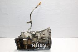 HYUNDAI I30 MK3 1.4 Petrol Oil Sump Pan G4LD 21130-03800 2017