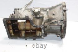 HYUNDAI I30 MK3 1.4 Petrol Oil Sump Pan G4LD 21130-03800 2017