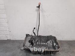 Honda 2.2 I-ctdi Genuine Engine Oil Sump Pan Frv CIVIC Accord Crv N22a1 N22a2
