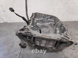 Honda 2.2 I-ctdi Genuine Engine Oil Sump Pan Frv CIVIC Accord Crv N22a1 N22a2