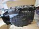 Honda Accord MK7 2.2 iCDTi N22A1 engine oil sump pan