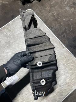 Honda Accord Mk7 2005 2.2 Diesel N22A1 Oil Sump Pan