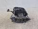 Honda CIVIC Crv 2010 2.2 I-cdti Engine Oil Sump Pan N22a2