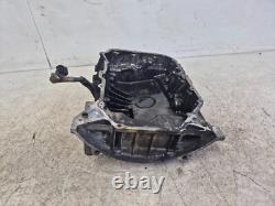 Honda CIVIC Crv 2010 2.2 I-cdti Engine Oil Sump Pan N22a2