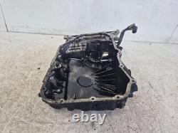 Honda CIVIC Crv 2010 2.2 I-cdti Engine Oil Sump Pan N22a2