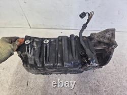 Honda CIVIC Crv 2010 2.2 I-cdti Engine Oil Sump Pan N22a2