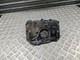 Honda CIVIC Engine Oil Sump Pan 1.6 I-dtec N16a1 Mk9 2011 2015