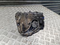 Honda CIVIC Engine Oil Sump Pan 1.6 I-dtec N16a1 Mk9 2011 2015