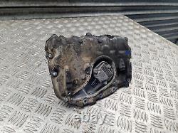 Honda CIVIC Engine Oil Sump Pan 1.6 I-dtec N16a1 Mk9 2011 2015