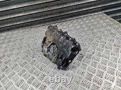 Honda CIVIC Engine Oil Sump Pan 1.6 I-dtec N16a1 Mk9 2011 2015