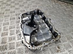 Honda CIVIC Engine Oil Sump Pan 1.6 I-dtec N16a1 Mk9 2011 2015