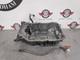 Honda CIVIC Mk8 Oil Sump Pan 2.2 I-ctdi N22a2 2.2 Diesel May Fit Other Models