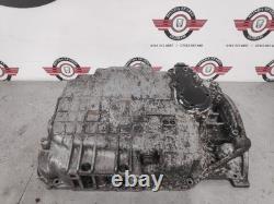 Honda CIVIC Mk8 Oil Sump Pan 2.2 I-ctdi N22a2 2.2 Diesel May Fit Other Models