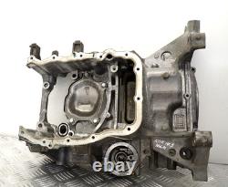 Honda CIVIC Mk9 1.6 Diesel N16a1 Upper Oil Sump Pan