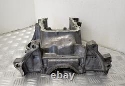 Honda CIVIC Mk9 1.6 Diesel N16a1 Upper Oil Sump Pan
