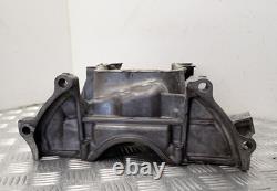 Honda CIVIC Mk9 1.6 Diesel N16a1 Upper Oil Sump Pan