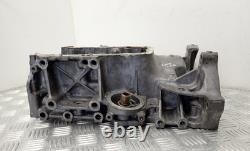 Honda CIVIC Mk9 1.6 Diesel N16a1 Upper Oil Sump Pan