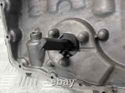 Honda CIVIC Mk9 1.6 N16a1 I-dtec Oil Sump Pan