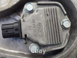 Honda CIVIC Mk9 1.6 N16a1 I-dtec Oil Sump Pan