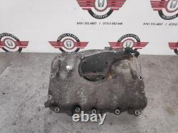 Honda CIVIC Mk9 Engine Oil Sump Pan 1.6 I-dtec Diesel N16a1 Hrv Mk2 Crv Mk4
