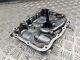 Honda CIVIC Mk9 Engine Oil Sump Pan 1.6 I-dtec N16a1 2011 2015