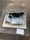 Honda CR-V MK3 2007 2.2 Diesel N22A2 Engine Oil Sump Pan
