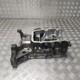 Honda CR-V MK4 2015 1.6 diesel oil sump pan