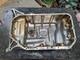 Honda Civic Type R FN2 K20z4 Genuine Engine Oil Sump/Pan 2007-2011 PLEASE READ