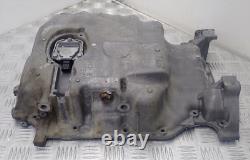 Honda Cr-v 2.2 Diesel N22b3 Oil Sump Pan