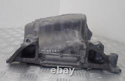 Honda Cr-v 2.2 Diesel N22b3 Oil Sump Pan