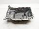 Honda Crv Mk4 Oil Sump Pan 2.2 I-dtec / N22b4 2013