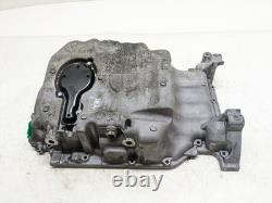Honda Crv Mk4 Oil Sump Pan 2.2 I-dtec / N22b4 2013