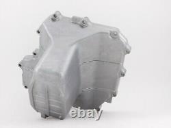 Honda Engine Genuine OEM Oil Pan Factory 2003 2006 CBR600RR 11210-MEE-000