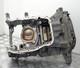 Honda Hr-v Mk2 1.6 Diesel N16a3 Oil Sump Pan