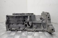Honda Hr-v Mk2 1.6 Diesel N16a3 Oil Sump Pan