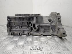 Honda Hr-v Mk2 1.6 Diesel N16a3 Oil Sump Pan